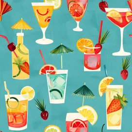 Summer Shape 70